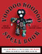 Voodoo Hoodoo Spellbook by Denise Alvarado, Doktor Snake, 9781578635139