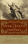The Book of Enoch the Prophet ((with introductions by R. A. Gilbert and Lon Milo DuQuette)) by R. H. Charles, R.A. Gilbert, Lon Milo DuQuette, 9781578635238