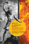 ALU, An Advanced Guide to Operative Runology by Edred Thorsson, 9781578635269