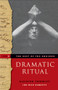 The Best of the Equinox, Dramatic Ritual (Volume II) by Aleister Crowley, Lon Milo DuQuette, 9781578635429