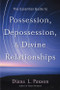 The Essential Guide to Possession, Depossession, and Divine Relationships by Diana L. Paxson, 9781578635528