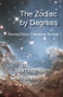 Zodiac by Degrees (Second Edition, Extensively Revised) by Martin Goldsmith, 9781578635900