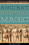 Ancient Egyptian Magic - 9781578635917 by Eleanor L.  Harris, Normandi Ellis, 9781578635917