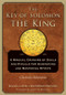 The Key of Solomon the King (Clavicula Salomonis) by S. L. Macgregor Mathers, Joseph H. Peterson, 9781578636082