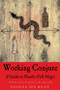 Working Conjure (A Guide to Hoodoo Folk Magic) by Hoodoo Sen Moise, 9781578636273