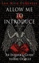 Allow Me to Introduce (An Insider's Guide to the Occult) by Lon Milo DuQuette, Brandy Williams, 9781578636549