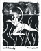 Witchbody (A Graphic Novel) by Sabrina Scott, Tim Morton, 9781578636648