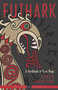 Futhark (A Handbook of Rune Magic, New Edition) by Edred Thorsson, Christopher McIntosh, 9781578637003