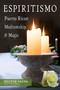 Espiritismo (Puerto Rican Mediumship & Magic) by Hector Salva, 9781578637577