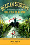 Mexican Sorcery (A Practical Guide to Brujeria de Rancho) by Laura Davila, 9781578637812