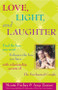 Love, Light & Laughter by Monte Farber, Amy Zerner, 9781590030073