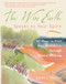 The Wise Earth Speaks to Your Spirit (52 Lessons to Find Your Soul Voice Through Journal Writing) by Janell Moon, 9781590030141