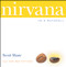 Nirvana in a Nutshell (157 Zen Meditations) by Scott Shaw, 9781590030172
