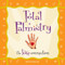 Total Palmistry (The Love Connection) by Rafe Anderson, 9781590030288