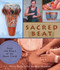 Sacred Beat (From the Heart of the Drum Circle) by Patricia Telesco, Don Waterhawk, 9781590030301