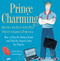 Prince Charming (Identify the Guys With True Prince Charming Potential) by Valerie Khoo, David Smiedt, 9781590030578