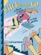Witch on the Go (A Book of Spells to Take With You) by Cal Garrison, 9781590030714