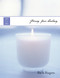 Pray for Today by Barb Rogers, 9781590030745