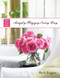 Simply Happy Every Day by Barb Rogers, 9781590030752