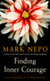 Finding Inner Courage by Mark Nepo, Megan Devine, 9781590035054