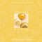 Ayurveda Wisdom - 9781590035115 by Cybéle Tomlinson, 9781590035115