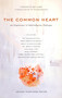 The Common Heart (An Experience of Interreligious Dialogue) by Netanel Miles-Yépez, 9781590560990