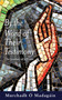 By the Word of their Testimony (The Journey of a Priest) by Murchadh O'Madagain, 9781590561195