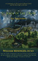 St. John of the Cross for Beginners (A Commentary on The Ascent of Mount Carmel and The Dark Night of the Soul) by William Meninger, 9781590564639