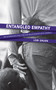 Entangled Empathy (An Alternative Ethic for Our Relationships with Animals) by Lori Gruen, 9781590564875