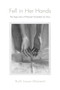 Fell in Her Hands by Ruth Lauer-Manenti, 9781590565315