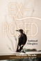 EX-Posed (Animal Elegies) by Gordon Meade, Jo-Anne McArthur, 9781590566763