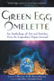 Green Egg Omelette (An Anthology of Art and Articles from the Legendary Pagan Journal) by Oberon Zell-Ravenheart, Chas S. Clifton, Christopher Penczak, 9781601630469