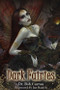 Dark Fairies by Dr. Bob Curran, Daniels. Ian, 9781601631107