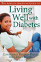 African American Guide to Living Well with Diabetes by Constance Brown-Riggs, 9781601631152