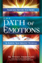 The Path of Emotions (Transform Emotions Into Energy to Achieve Your Greatest Potential) by Synthia Andrews, Iona Marsaa, 9781601632388