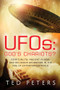 UFOs: God's Chariots? (Spirituality, Ancient Aliens, and Religious Yearnings in the Age of Extraterrestrials) by Ted Peters, 9781601633187