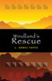 Windland's Rescue by L. Audel Cayce, 9781618520012