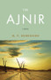 The Ajnir by M.P. Gunderson, 9781618520340