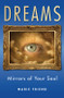 Dreams (Mirrors of Your Soul) by Marie Friend, 9781618520920