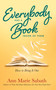 Everybody Has A Book Inside of Them (How To Bring It Out) by Ann Marie Sabath, 9781632651693
