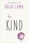 Be Kind - 9781642970173 by Dalai Lama, 9781642970173