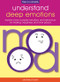 Understand Deep Emotions - The Mood Cards (Explore More Complex Emotions and Behaviours for Healing, Happiness and Inner Peace) by Andrea Harrn, Stacey Siddons, 9781859064030