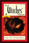 The Witches' Almanac: Issue 34, Spring 2015 to Spring 2016 (Fire: The Transformer) by Theitic, 9781881098157