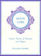 Moon Lore (Lunar Themes of Wisdom and Magic) by Elizabeth Pepper, 9781881098256