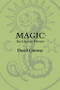 Magic (An Occult Primer) by David Conway, 9781881098379