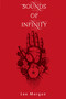 Sounds of Infinity by Lee Morgan, 9781881098546