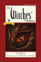 The Witches' Almanac 2023-2024 Standard Edition Issue 42 (Earth: Origins of Chthonic Powers) by Andrew Theitic, 9781881098874