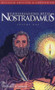Conversations with Nostradamus (His Prophecies Explained, Volume 1 (Revised & Addendum)) by Dolores Cannon, 9781886940000