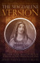 Magdalene Version (Secret Wisdom from a Gnostic Mystery School) by Stuart Wilson, Joanna Prentis, 9781886940291