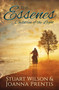 The Essenes (Children of the Light) by Stuart Wilso, 9781886940871